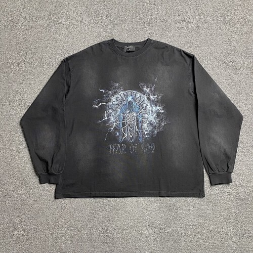 ￥145 FOG Fear of God FOG ESSENTIALS T-SHIRT