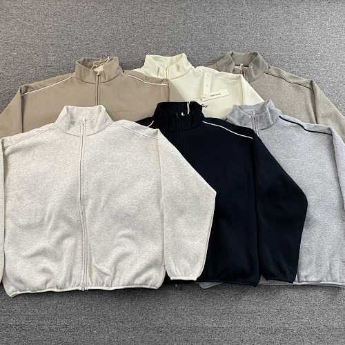 ￥175 FOG Fear of God FOG ESSENTIALS Crewneck