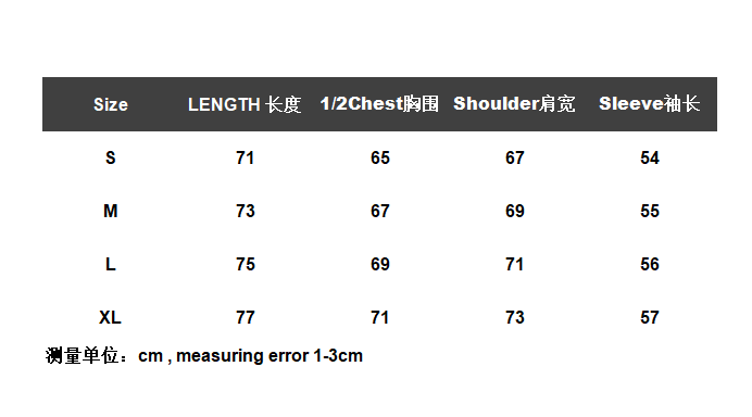 ￥160 FOG Fear of God FOG ESSENTIALS Hoodie