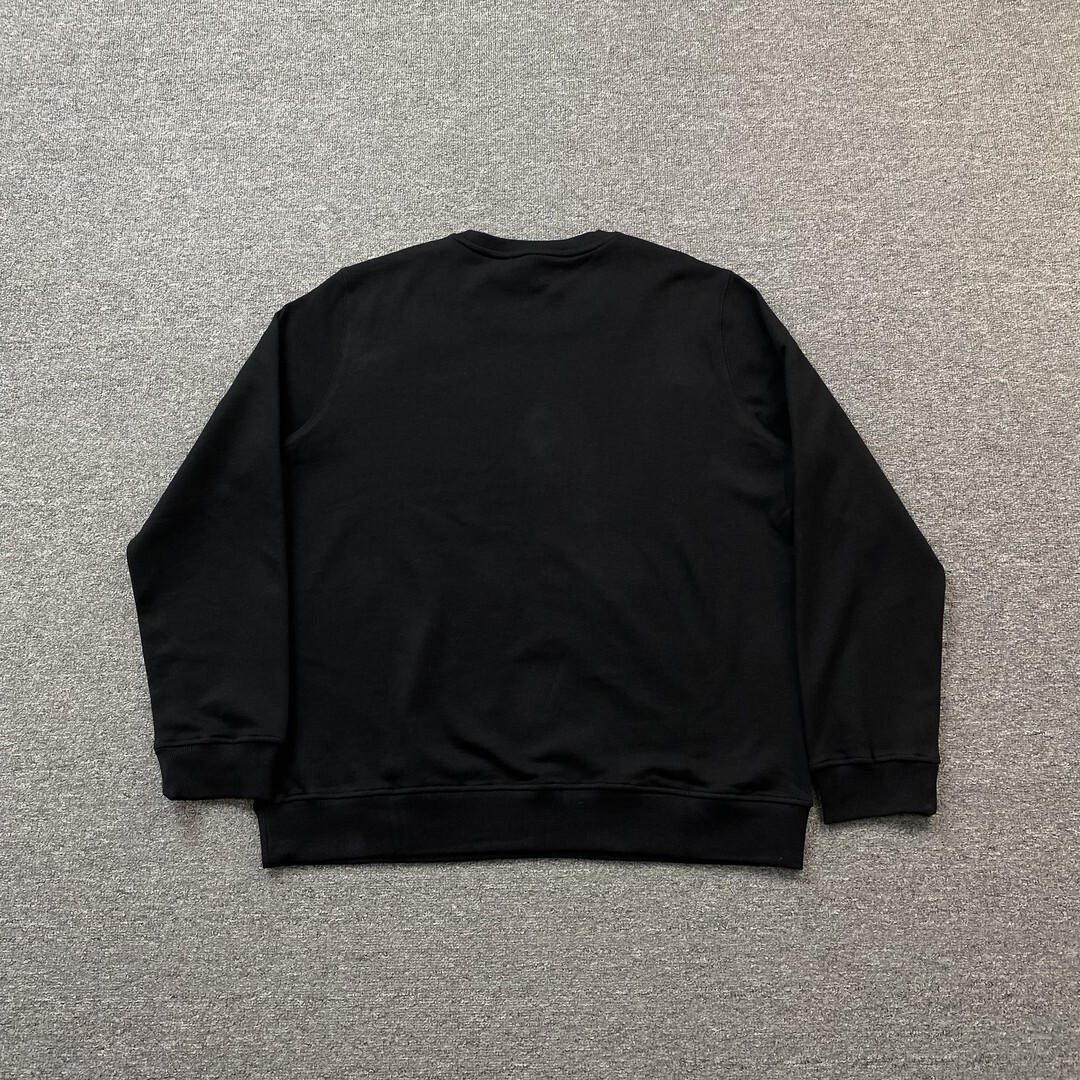 ￥200 CASABLANCA Crewneck