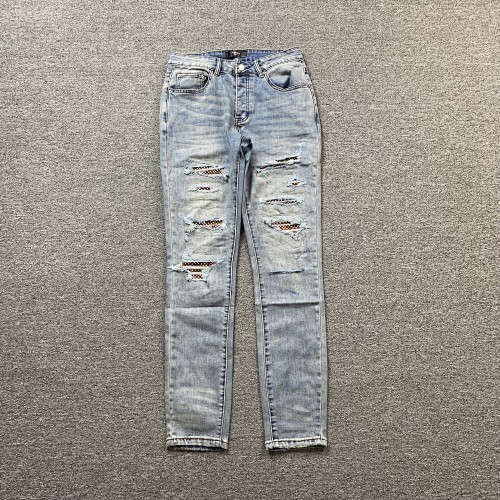 ￥185 AMIRI Jeans