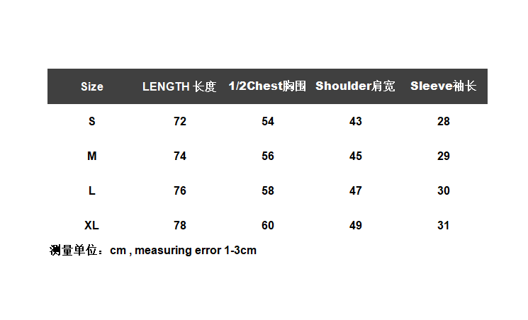 ￥ 310 CASABLANCA Sweater