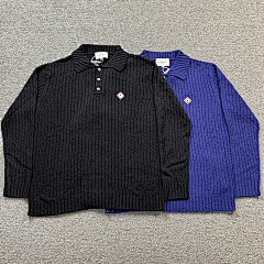 ￥ 250 CASABLANCA Sweater