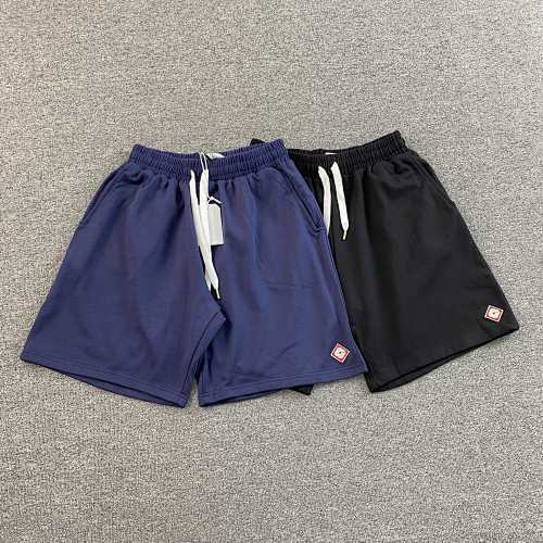 ￥190CASABLANCA Shorts