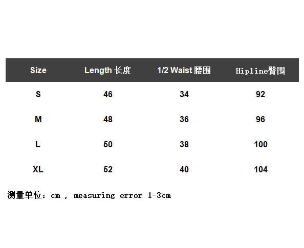 ￥230 CASABLANCA Shorts