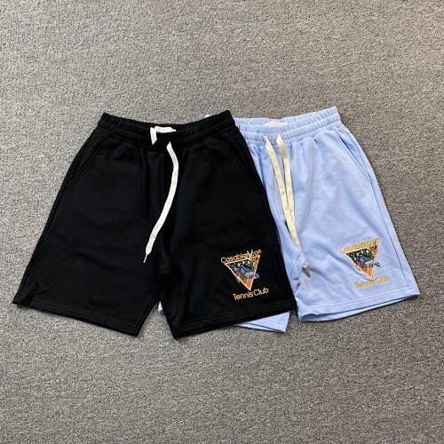 ￥190 CASABLANCA Short