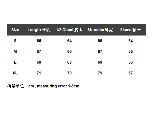 ￥168 FOG Fear of God FOG ESSENTIALS Hoodie