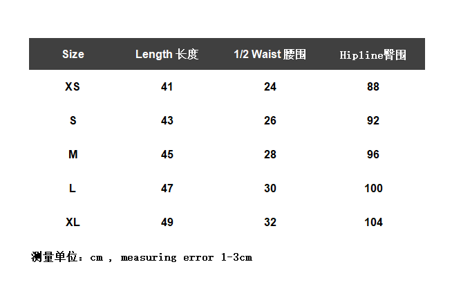 ￥140 FOG ESSENTIALS x WNBA Shorts