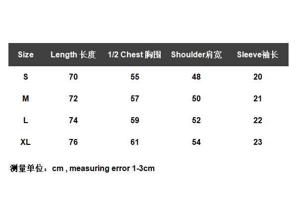 ￥105 FOG ESSENTIALS x NBA T-shirt