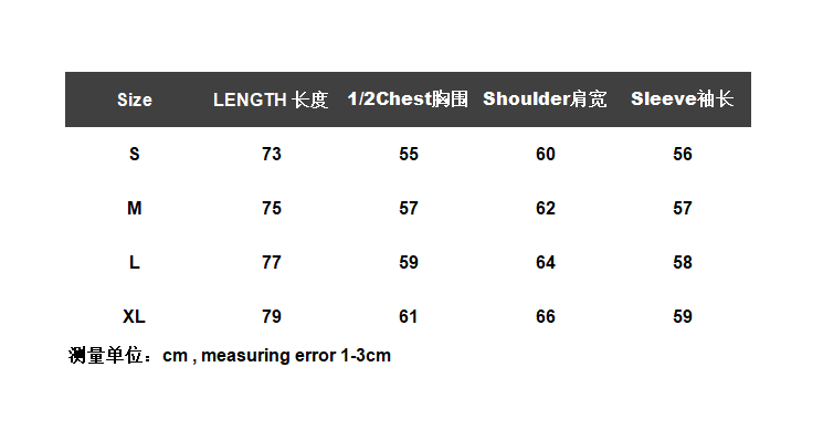 ￥ 155 AMIRI Hoodie