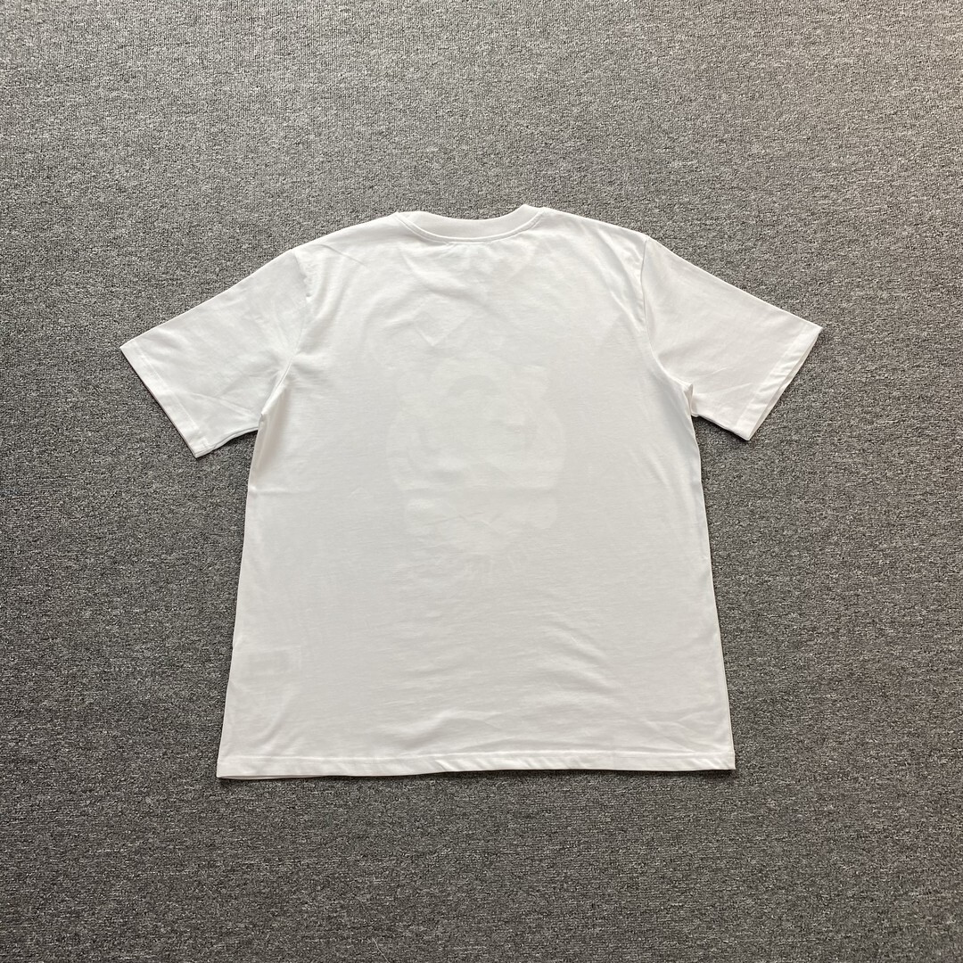 ￥155 CASABLANCA T-shirt