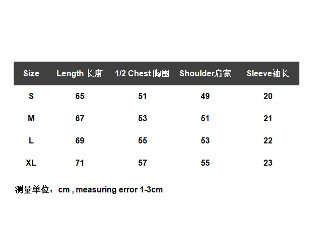 ￥270 CASABLANCA Sweater