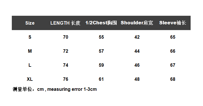 ￥ 310CASABLANCA Sweater