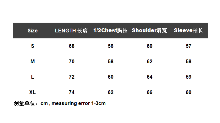 ￥159 FOG Fear of God FOG ESSENTIALS Hoodie