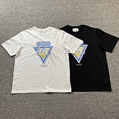￥150 CASABLANCA T-shirt