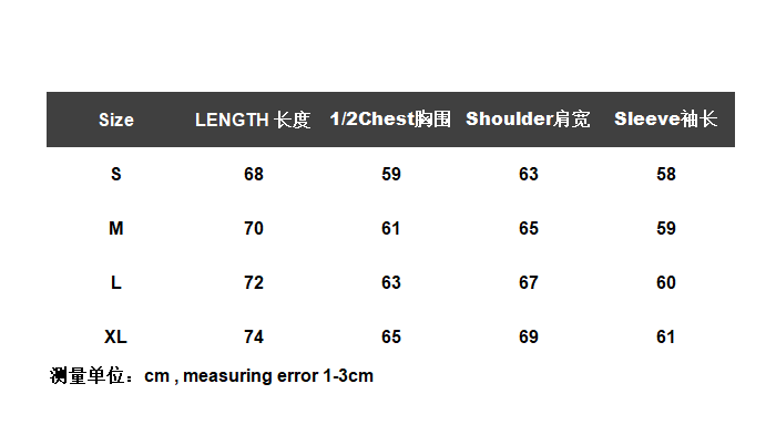 ￥162 FOG Fear of God FOG ESSENTIALS Hoodie