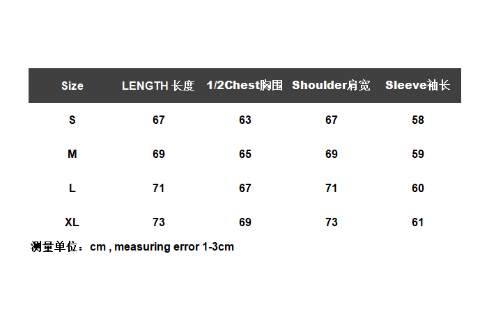 ￥155 FOG Fear of God FOG ESSENTIALS Hoodie