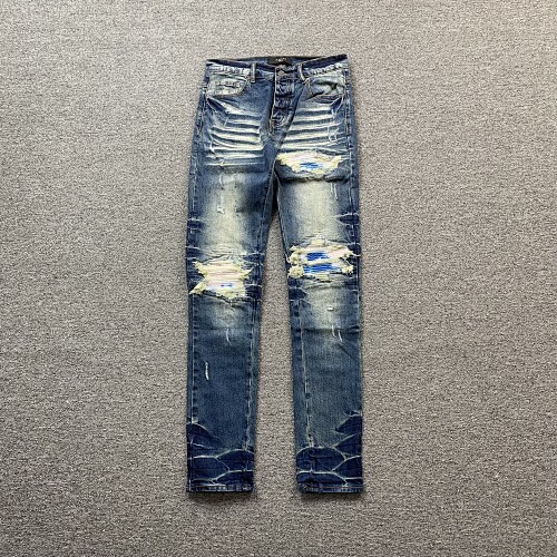 ￥190 AMIRI Jeans