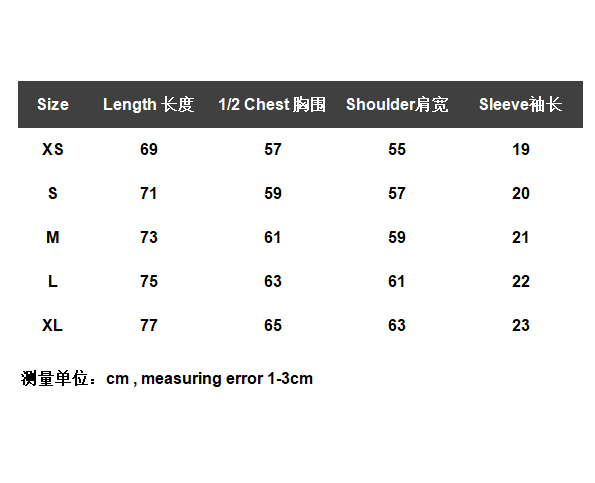 ￥123 FOG ESSENTIALS T-shirt