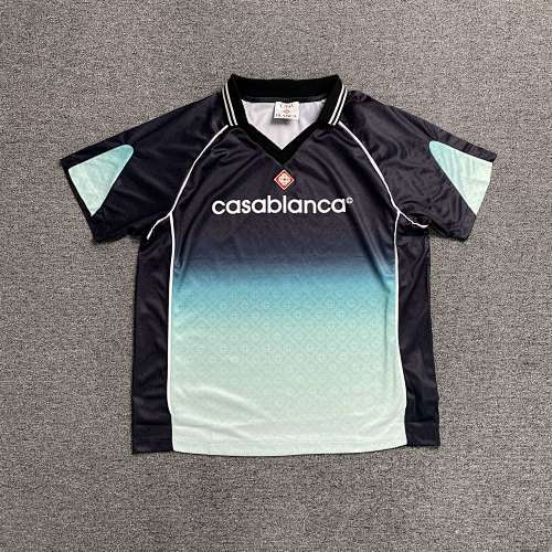 ￥180 CASABLANCA T-shirt