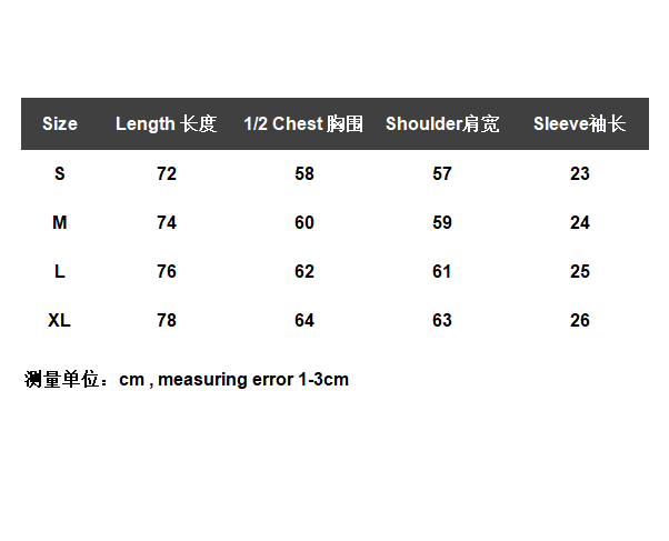 ￥115 FOG ESSENTIALS T-shirt