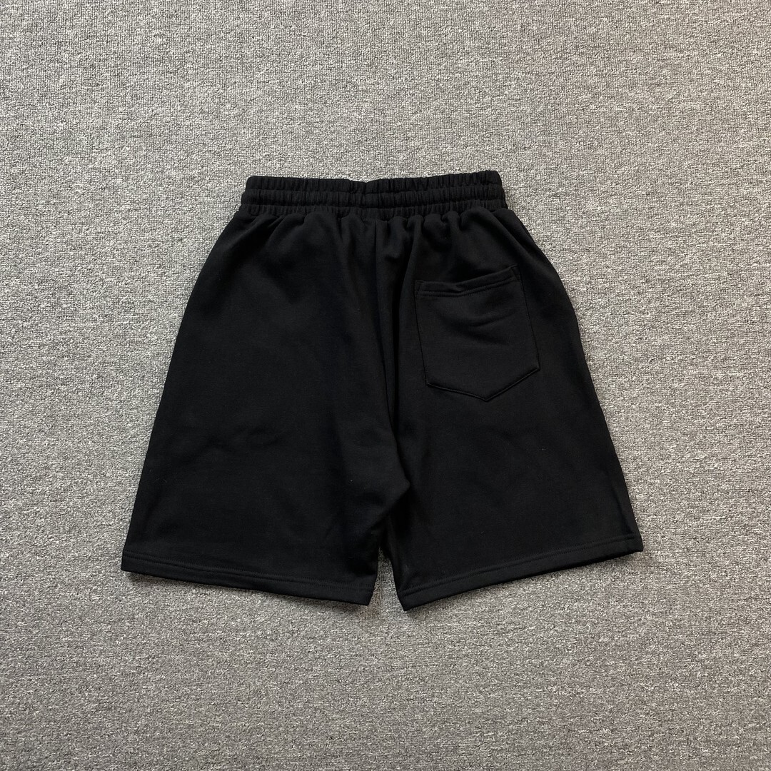￥190 CASABLANCA Short