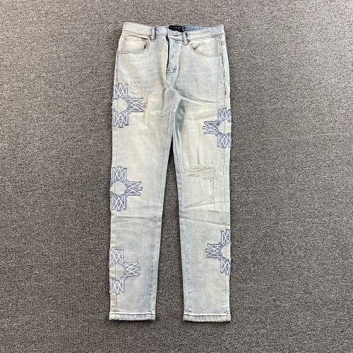 ￥ 195 AMIRI Jeans