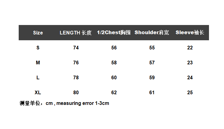 ￥135 MM6 Maison Margiela