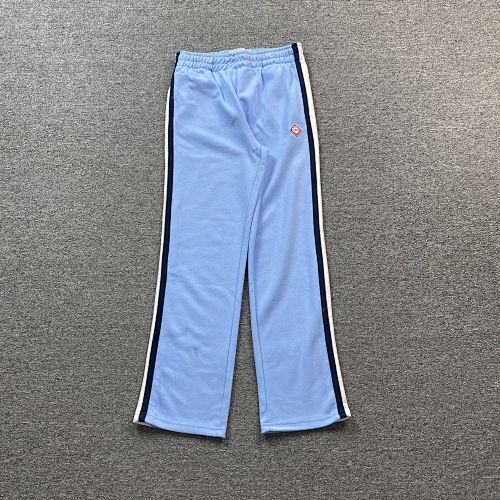 ￥250 CASABLANCA Pants