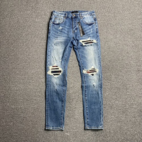 ￥190 AMIRI Jeans