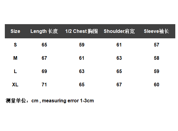 ￥160 FOG Fear of God FOG ESSENTIALS Hoodie