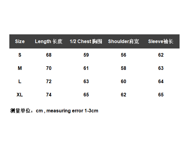 ￥155 FOG Fear of God FOG ESSENTIALS Hoodie