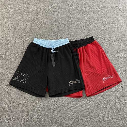 ￥ 125 AMIRI Shorts