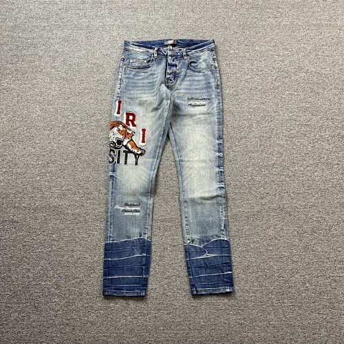 ￥190 AMIRI Jeans