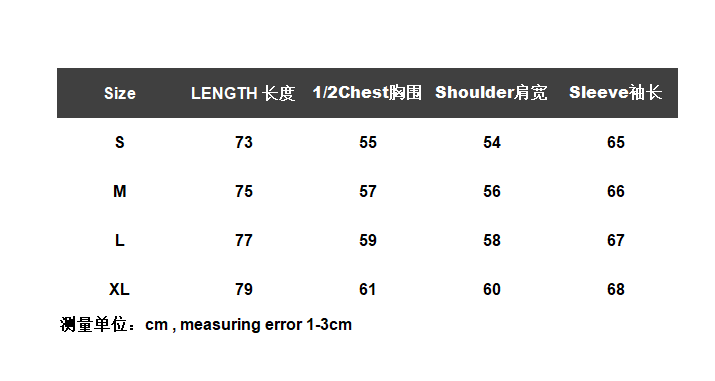 ￥120 FOG Fear Of God ESSENTIALS T-shirt