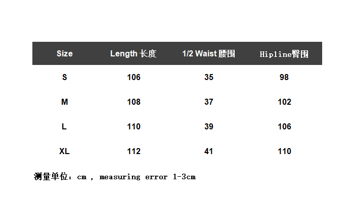 ￥170 FOG Fear of God FOG ESSENTIALS Pants