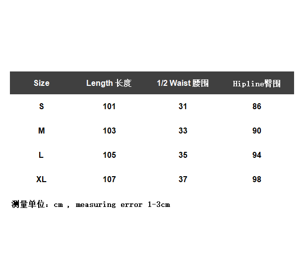 ￥135 FOG FEAR OF GOD ESSENTIALS Pants