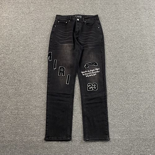 ￥215 AMIRI Jeans