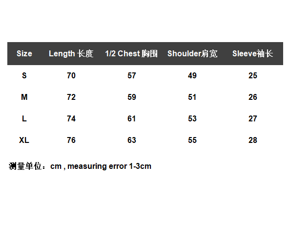 ￥150 CASABLANCA T-shirt