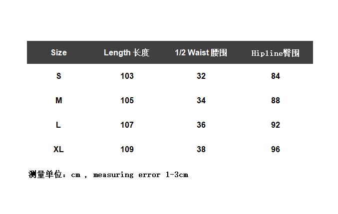 ￥135 FOG Fear of God FOG ESSENTIALS Pants