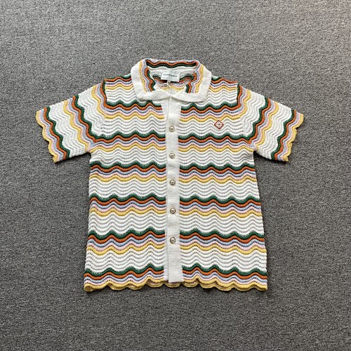 ￥290 CASABLANCA Sweater