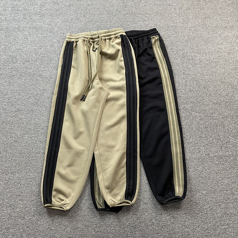 ￥160 FOG Fear of God FOG ESSENTIALS Pants