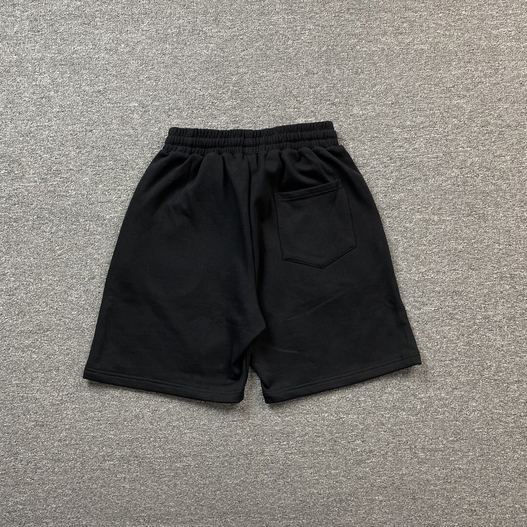 ￥190 CASABLANCA Short