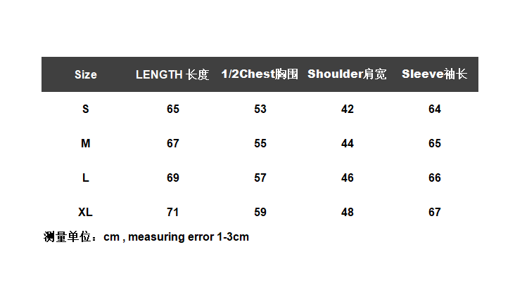 ￥148 AMIRI Sweater