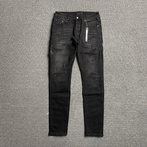 ￥190 AMIRI JEANS