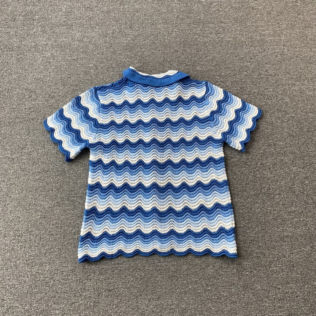 ￥295 CASABLANCA Sweater