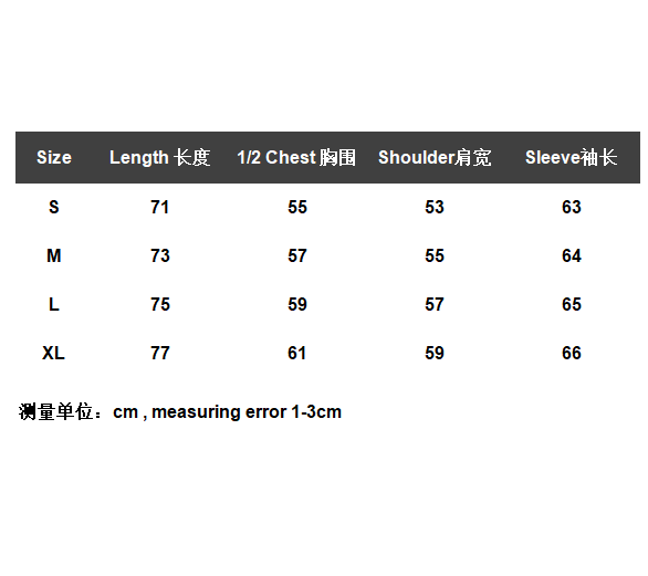 ￥120 FOG Fear Of God ESSENTIALS T-shirt