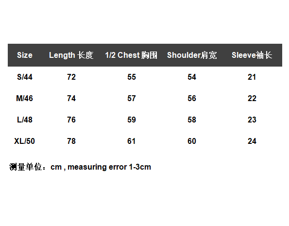 ￥135 Maison Margiela T-shirt