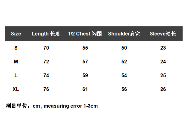 ￥114 FOG Fear of God FOG ESSENTIALS T-shirt