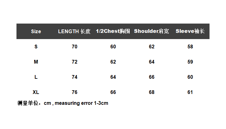 ￥ 150 FOG Fear of God FOG ESSENTIALS Hoodie